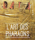 Revue Dada, no 263: L'art des pharaons